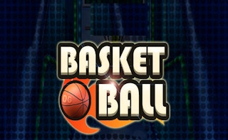 Image BasketBall