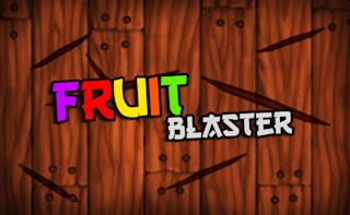 Image Fruit Blaster