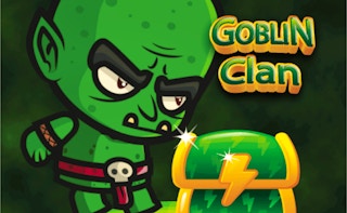 Image Goblin Clan
