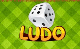 Image Ludo Game Multiplayer