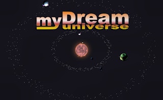 Image myDream Universe