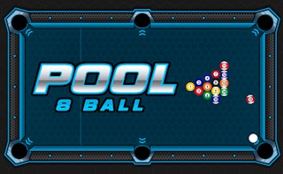 Image Pool 8 Ball