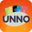 Unno Game